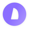 Datawiz Logo