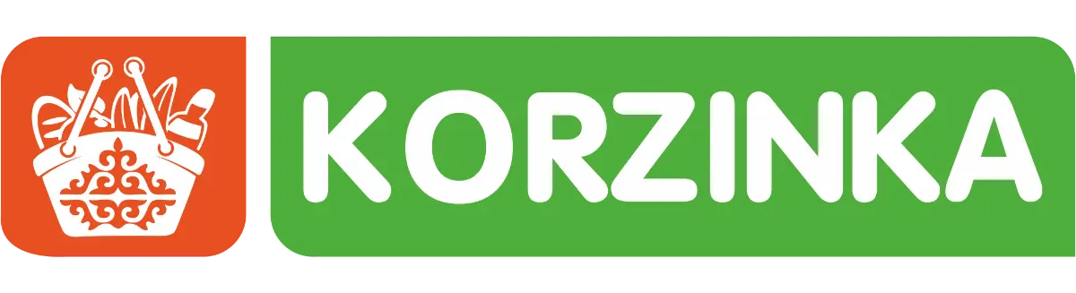 Korzinka