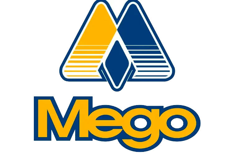 Mego