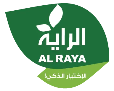 Raya