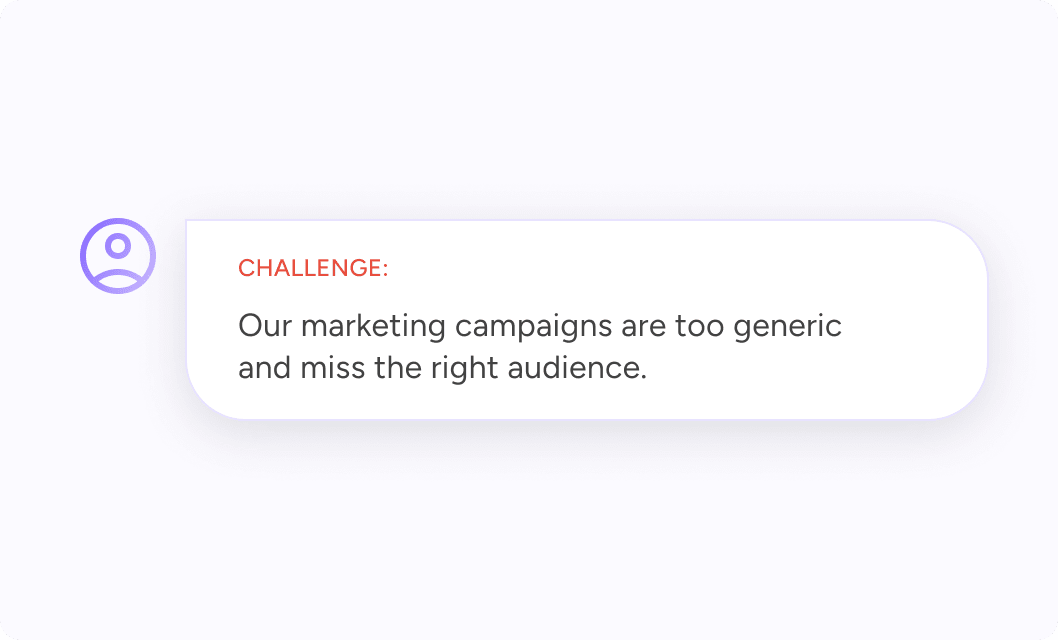 Segmentation of Loyalty Program Clients