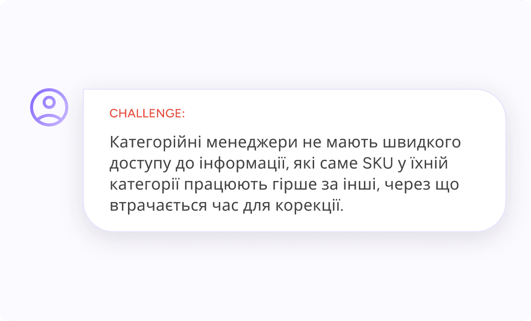 Категорійні менеджери