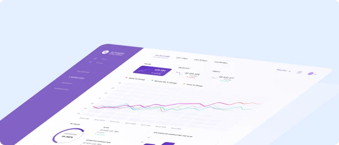 promo-bi-analyze img