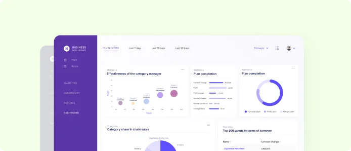promo-bi-analyze img