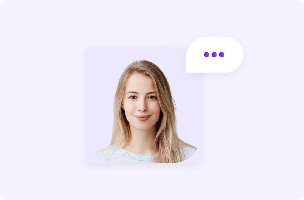 slider-image