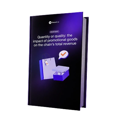 The Exclusive Whitepaper